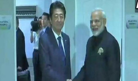 modi manila 14 nov 17